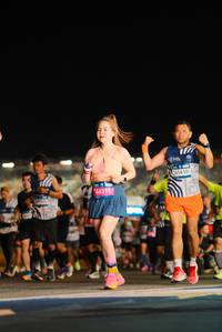 BIB: 
                            <button type="button" onclick="openModal(23249009)" class="btn btn-primary btn-sm float-right btn-popup" data-toggle="modal" data-target=".modal-high-quality">
                        <i class="fas fa-shopping-cart"></i> Add to Cart
                    </button>
                                            <button type="button" onclick="isThisMe(23249009, true)" class="btn btn-success btn-sm float-right btn-popup btn-isme hidden" data-toggle="tooltip" data-placement="bottom" title="นี่คือรูปของคุณใช่ไหม คลิกที่นี่เพื่อเอาเข้าอัลบั้ม">
                        <i class="fas fa-plus"></i> Add to album
                    </button>
                    <button type="button" onclick="isThisMe(23249009, false)" class="btn btn-warning btn-sm float-right btn-popup btn-isnotme hidden">
                        <i class="fas fa-ban"></i> Remove from album
                    </button>